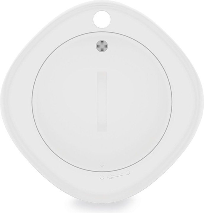 Produktbild KSIX MyTag item tracker (Mac OS, iOS)