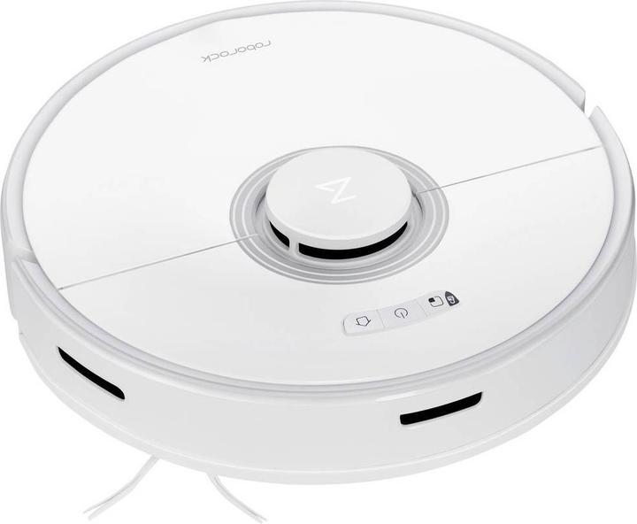Immagine prodotto Roborock Q7 Max (Robot aspirapolvere)