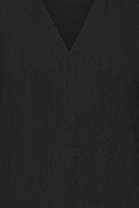 Immagine prodotto B.young Filinen (38)