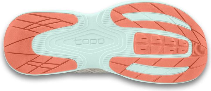 Produktbild Topo Athletic Women's Fli-Lyte 5 (42)