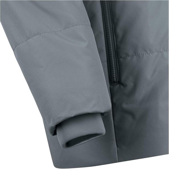 Actual product image JAKO Coach jacket team (152)