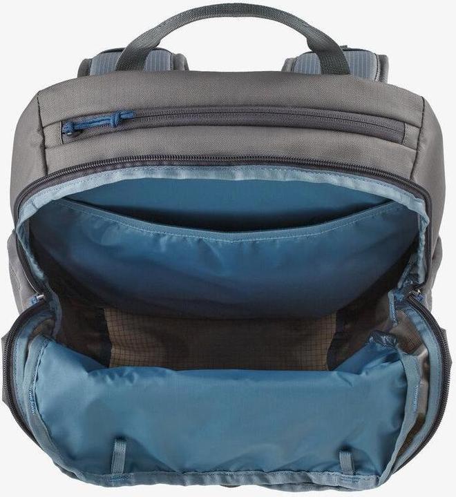 Patagonia Stealth Pack 30L - buy at Galaxus - Galaxus