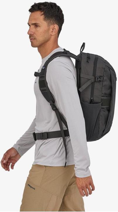 Patagonia Stealth Pack 30L - buy at Galaxus - Galaxus