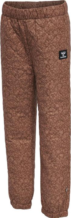 Immagine prodotto hummel Termosifone Sobi (110)