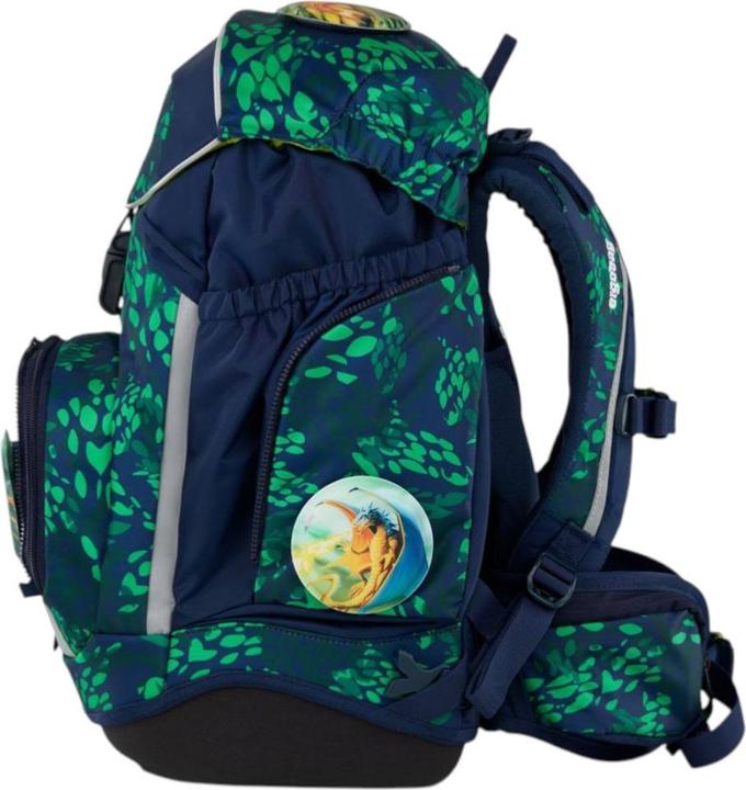 Immagine prodotto Ergobag Pacchetto set (20 l)