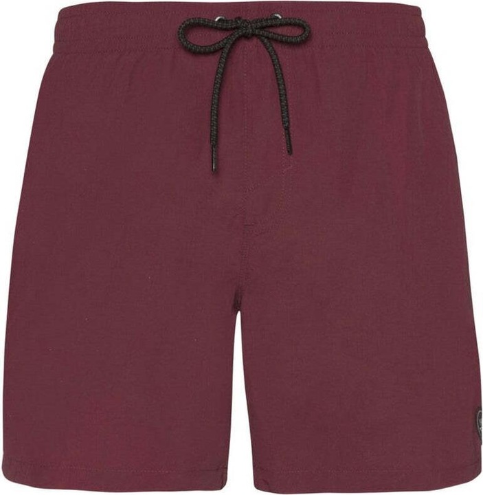 Protest FASTER beachshort (3XL)