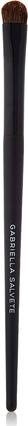 Produktbild Gabriella Salvete TOOLS Eyeshadow Brush