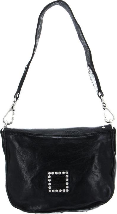 Immagine prodotto Campomaggi Horizontal Shoulder Bag