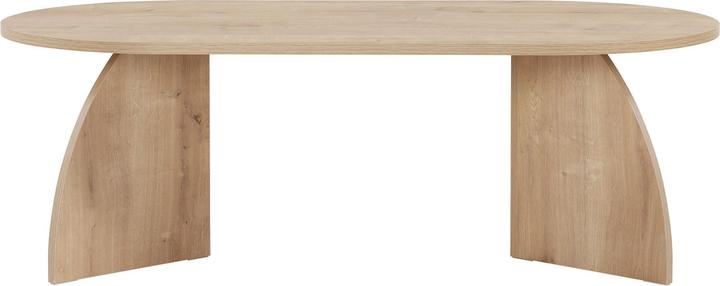 Image du produit Skye Decor Melina Coffee Table