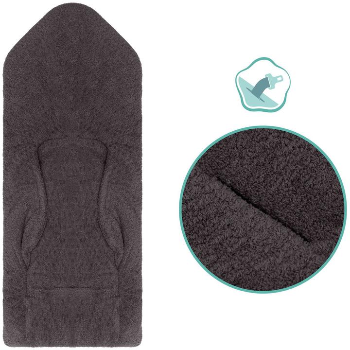 Immagine prodotto Fillikid Einschlagdecke Dinara