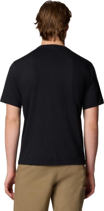 Produktbild Columbia CSC Basic Logo™ Short Sleeve (XS)