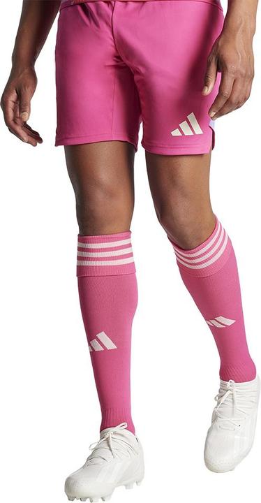 Actual product image adidas TIRO24 P GK SHO (XXL)