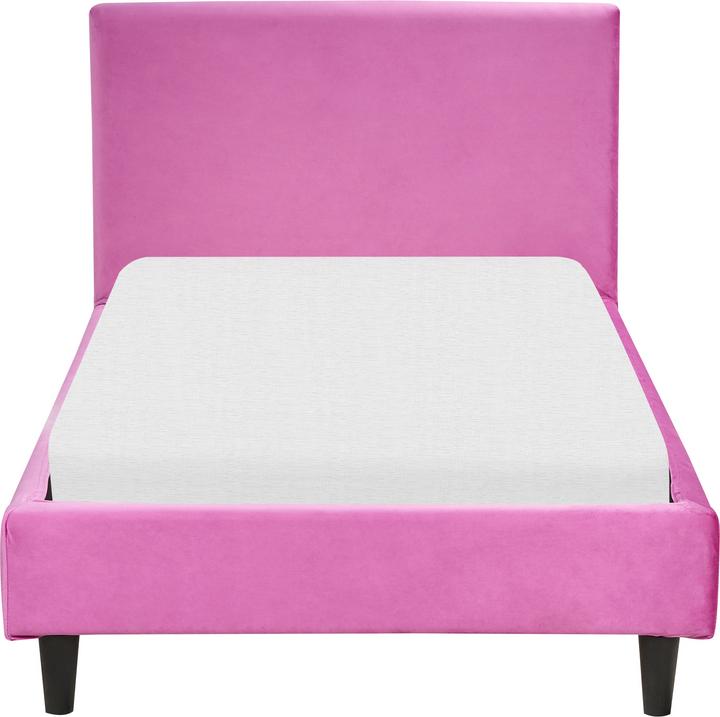 Actual product image Beliani Fitou (90 x 200 cm)