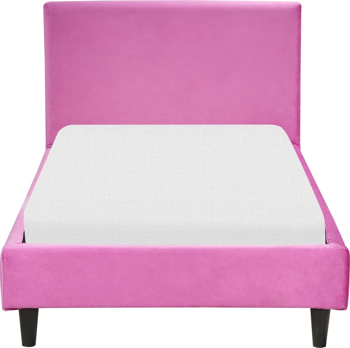 Actual product image Beliani Fitou (90 x 200 cm)