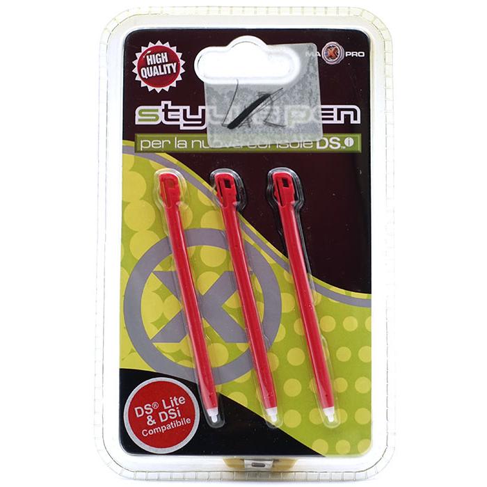 Max Pro Ac-3pdsir (GRA DS) (ACOG0005)