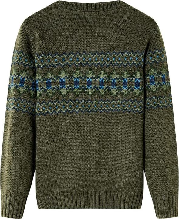 Immagine prodotto vidaXL Kinderpullover (128)