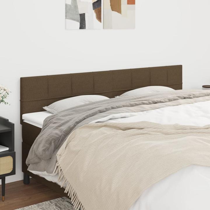 Immagine prodotto VidaXL Rome (180 x 5 x 88 cm)