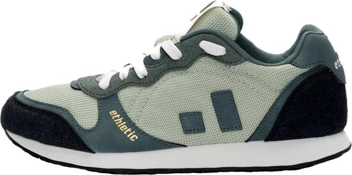 Immagine prodotto Ethletic Sneaker Donovan Joggingschuh (41)