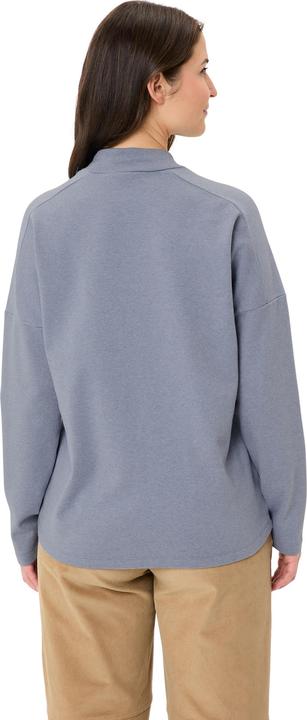 Produktbild Vaude Women's Coreway Pullover (S)