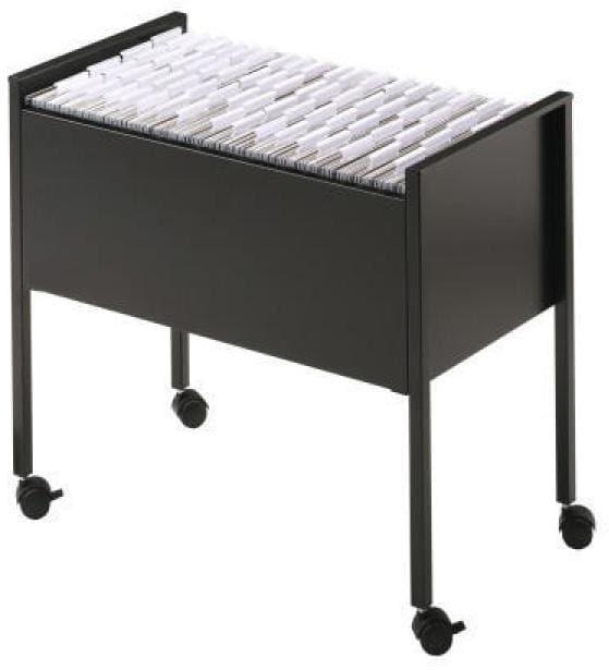 Produktbild Durable Economy (65.50 x 36.80 x 59.20 cm)