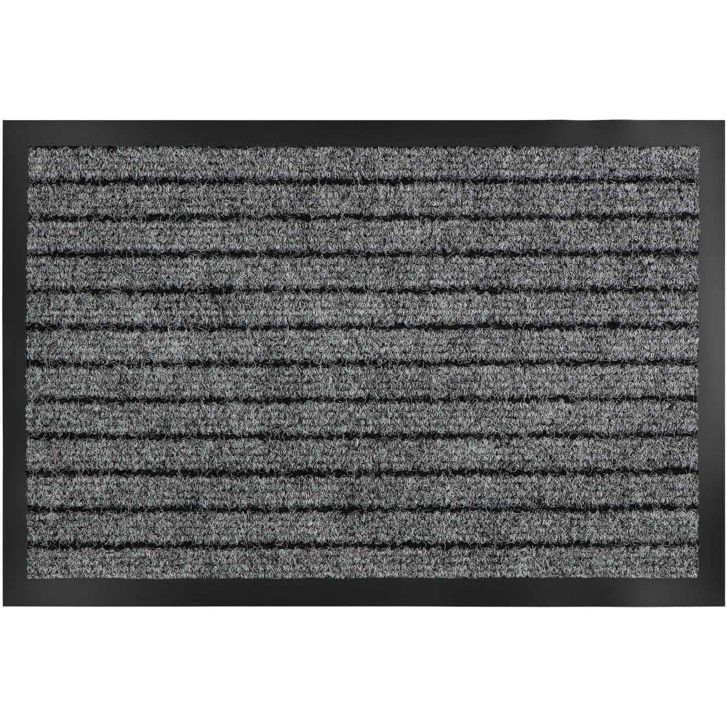 Karat, Fussmatte, Dura (66 x 120 cm)