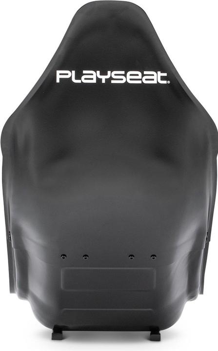 Actual product image Playseat F1