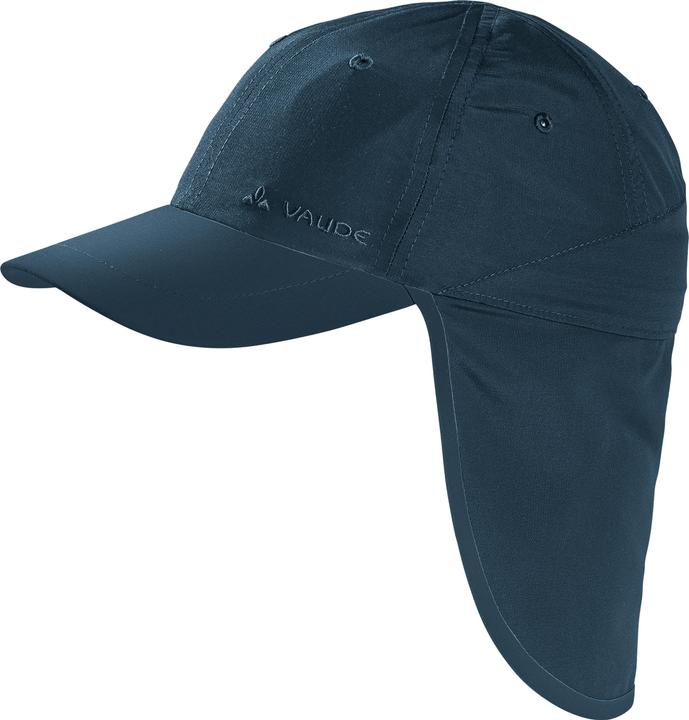 Actual product image Vaude Sahara IV (50, 52)