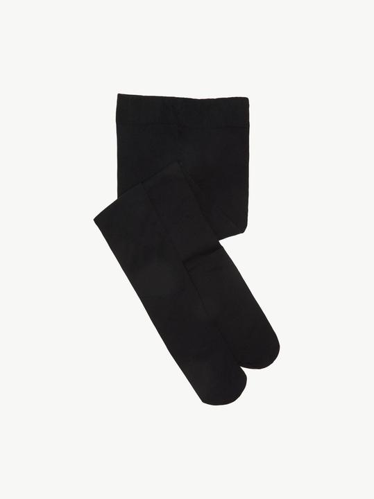 Immagine prodotto Comma Strumpfhose Strumpfhose (S)