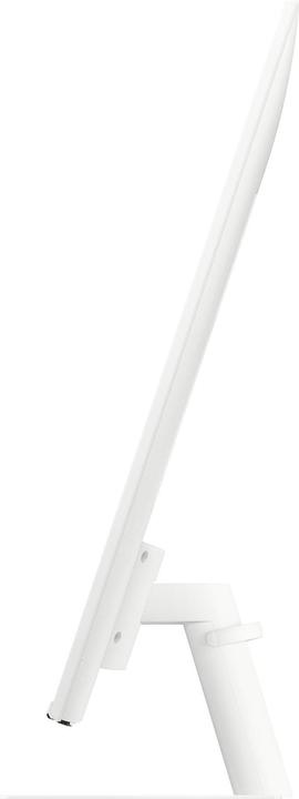 Actual product image Samsung Smart M7 - M70F (3840 x 2160 Pixels, 43")