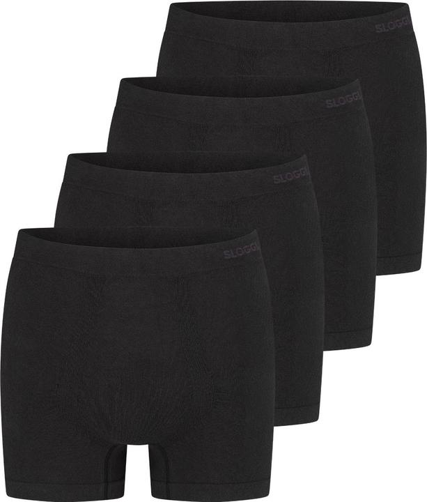 Schwarz