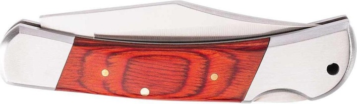 Produktbild Herbertz Pakka (7.70 cm)