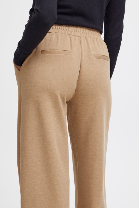 Immagine prodotto B.young BYRIZETTA 2 PANTALONI LARGHI 2 - 20812847 (XL)