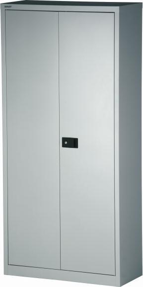 Produktbild Bisley Universal (91.5 x 40 x 195 cm)