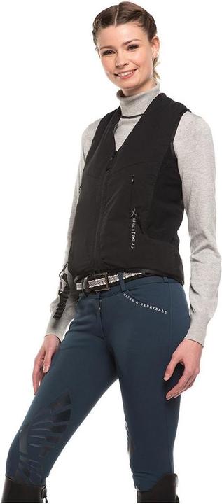 Image du produit Freejump Airbag unisexe (L, Modèle unique)