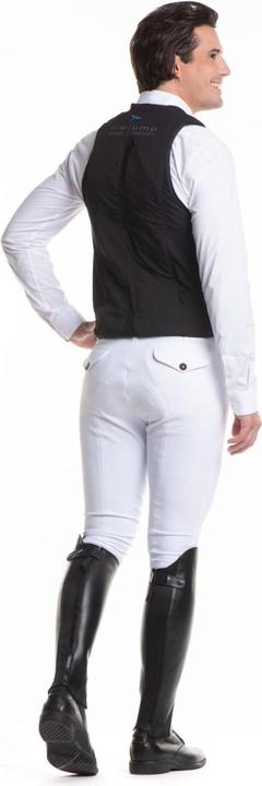 Image du produit Freejump Airbag unisexe (L, Modèle unique)