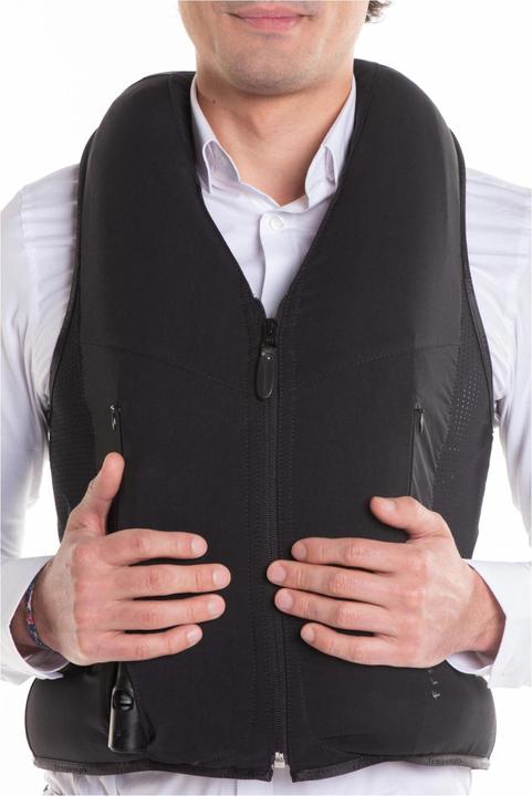 Image du produit Freejump Airbag unisexe (L, Modèle unique)