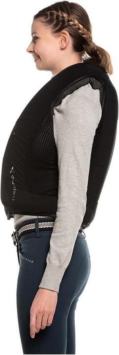 Image du produit Freejump Airbag unisexe (L, Modèle unique)