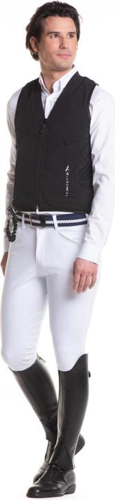 Image du produit Freejump Airbag unisexe (L, Modèle unique)