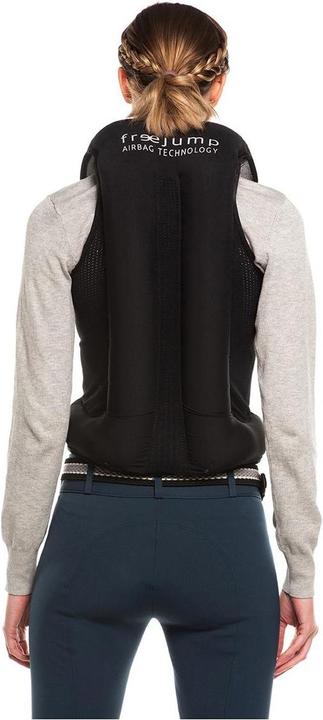 Image du produit Freejump Airbag unisexe (L, Modèle unique)