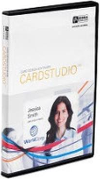 Zebra CardStudio Standard