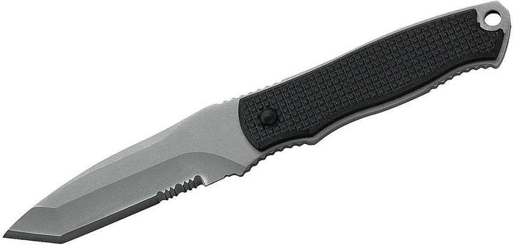 Produktbild Herbertz Neck Knife (7 cm)