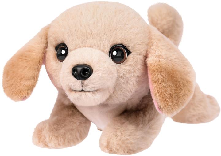 Image du produit Little Live Pets My Really Real Chiot mini ass. (21 cm)