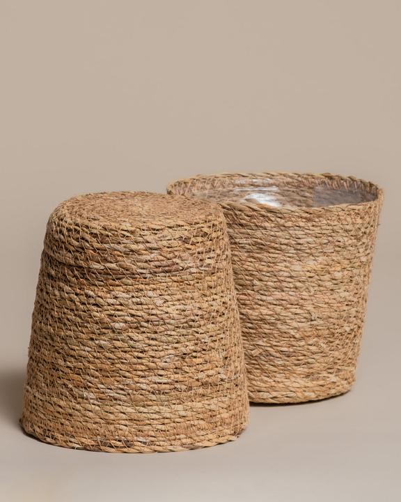 Produktbild feey Kesat (18 cm)