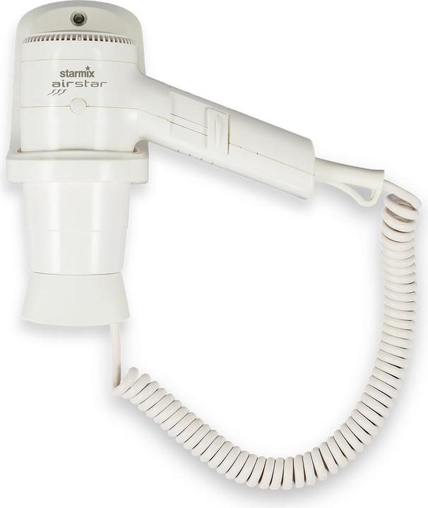 Image du produit starmix HFW12
