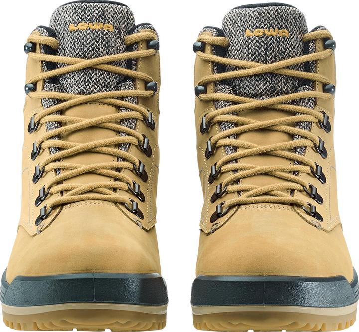 Actual product image Lowa Nera GTX (45)