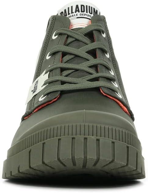Image du produit Palladium SP20 Overla - 49620 (39)