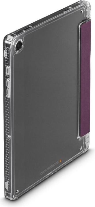 Image du produit Hama Protection extrême pour Samsung Galaxy Tab A9+ 11 (Samsung Galaxy Tab A9+)