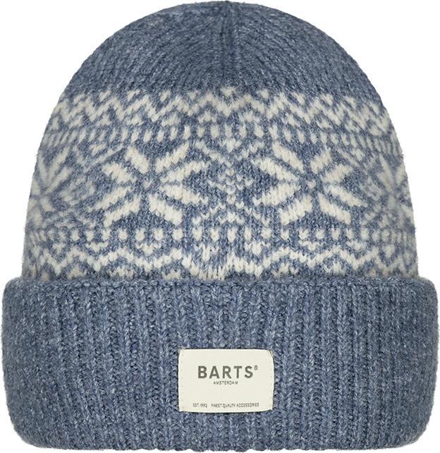 Actual product image Barts Women's Negomba (One size)