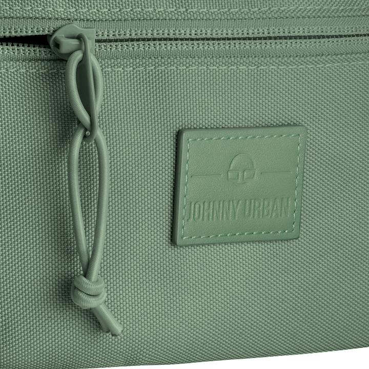 Immagine prodotto Johnny Urban Marsupio Erik