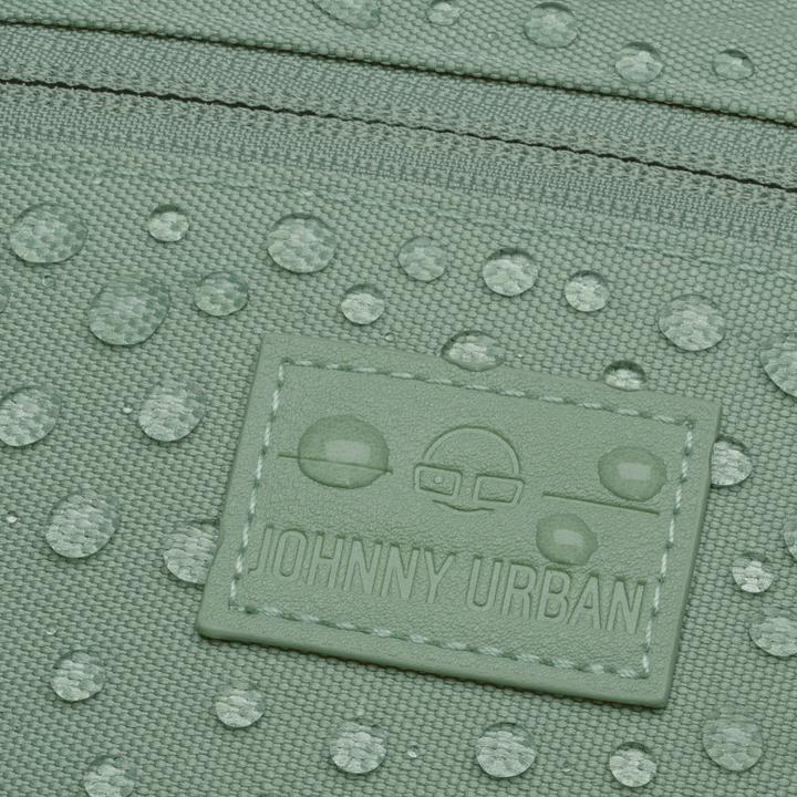 Immagine prodotto Johnny Urban Marsupio Erik